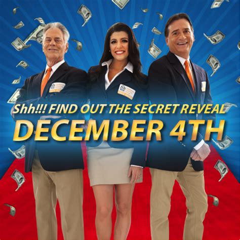 com 1 Million Jackpot at Stake Imagine, the Prize Patrol could be on their way Its official the Prize Patrol is ready to award a big check from this giveaway and, with 1 Million Dollars at stake, now is not the time to miss out. . Where is the pch prize patrol right now
